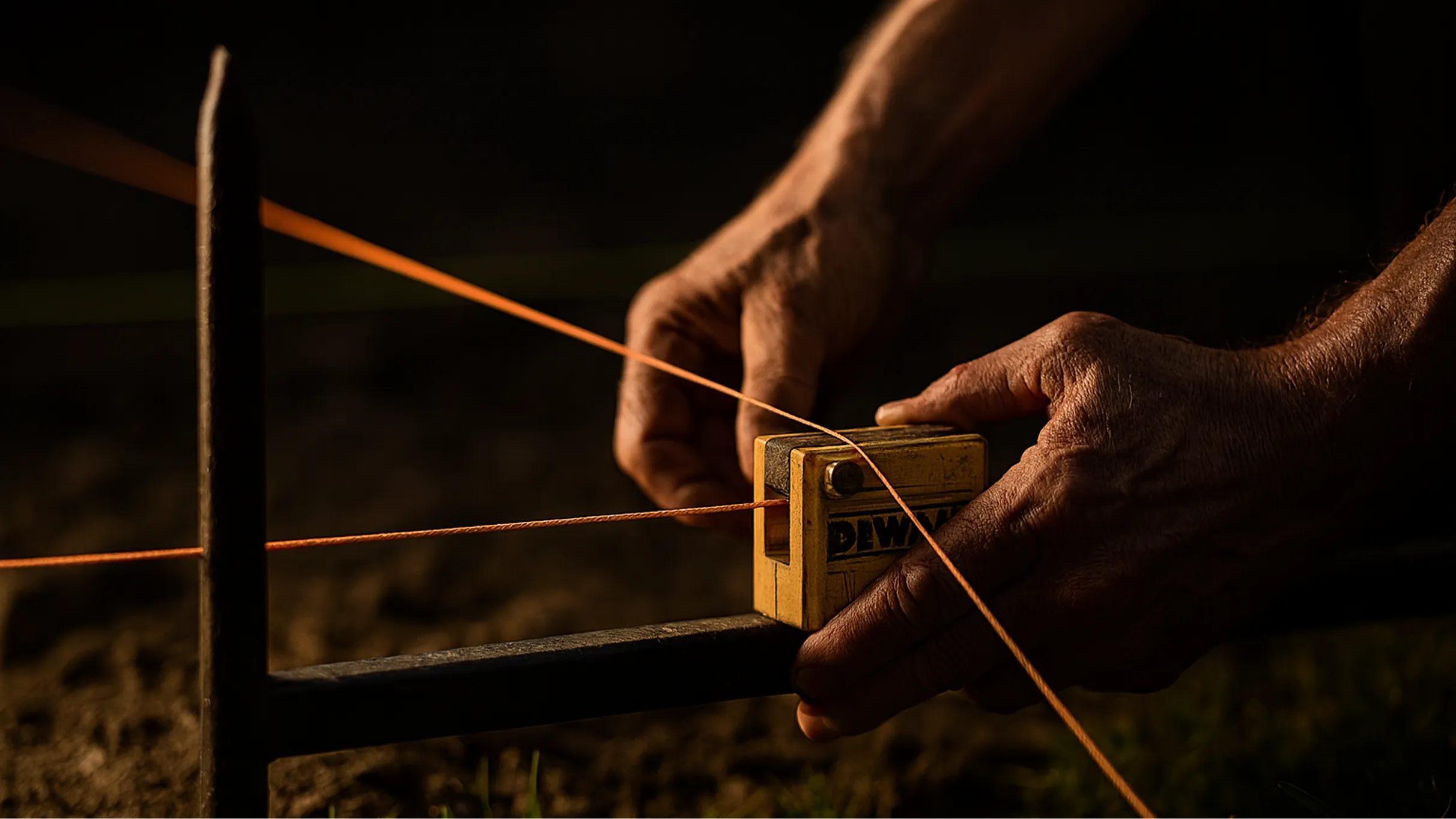 Integrated design icon